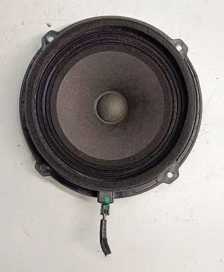 Hyundai i30 Front door speaker 96330A5000T9 96330A5000