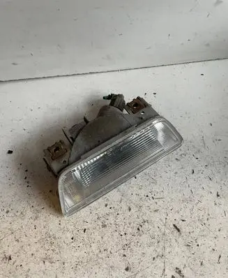 Nissan X-Trail T31 Rear fog light 13263929