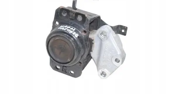 Citroen Berlingo Engine mount vacuum valve 