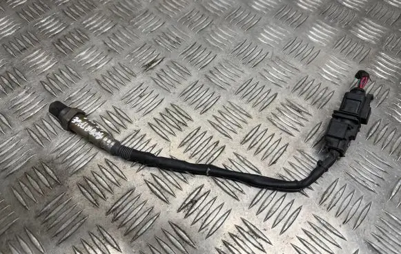 KIA Sportage Lambda probe sensor 393504A410 9350933004