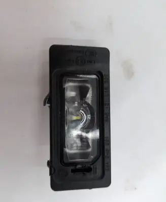 Audi A3 8Y Number plate light 12V08W 20178161