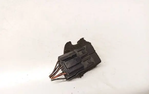 Mercedes-Benz E W211 Other relay 1387197