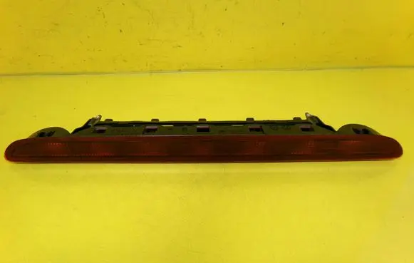 Peugeot Partner Third/center stoplight 45506