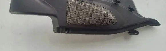 BMW 1 F20 F21 Other interior part 