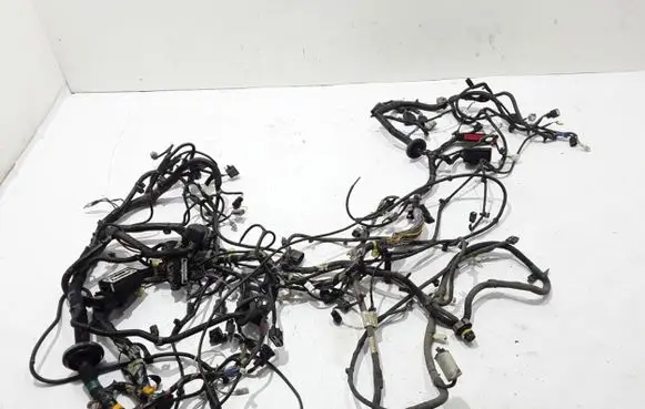 Ford Ranger Other wiring loom 2241960