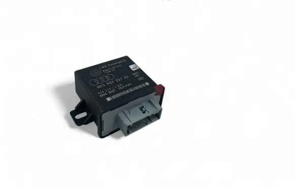 Audi A4 S4 B8 8K Other control units/modules 8K5907357