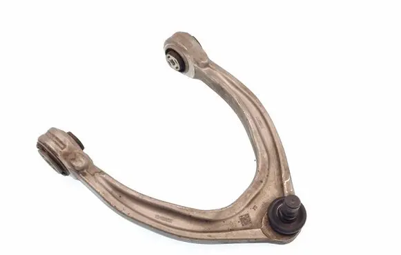 Alfa Romeo Stelvio Front lower control arm/wishbone K206603