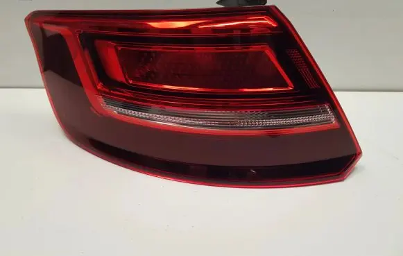 Audi A3 S3 8V Rear/tail lights 8V4945069