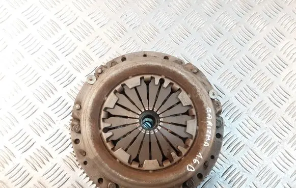 Mitsubishi Carisma Clutch set kit