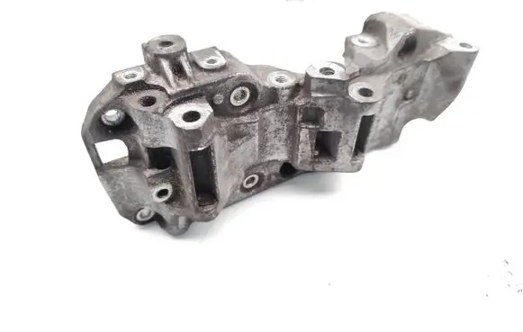 BMW X1 E84 Generator/alternator bracket 8506863