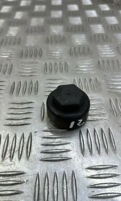 Opel Astra K Original wheel cap 13398836