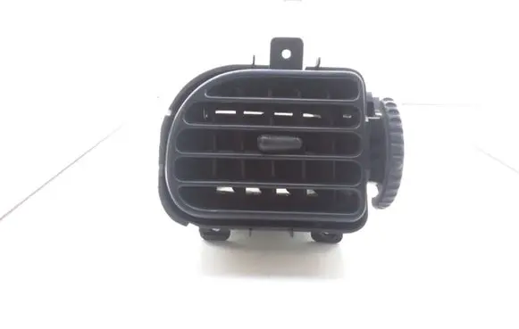 Mazda 323 F Dashboard side air vent grill/cover trim BC1CGM831 94923