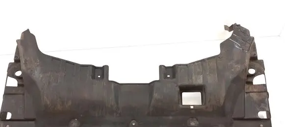 Pickup box liner