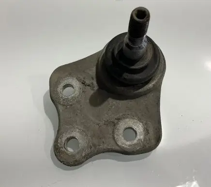 Mercedes-Benz E W211 Front ball joint 
