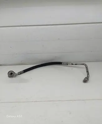 Ford Focus Air conditioning (A/C) pipe/hose