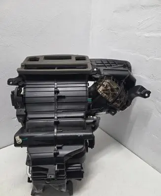Ford Ecosport Interior heater climate box assembly DN1H19B555CF