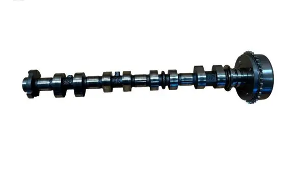 Toyota Yaris Camshaft 1305047011 2298002821 3T3100020
