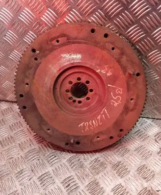Ford Transit Flywheel