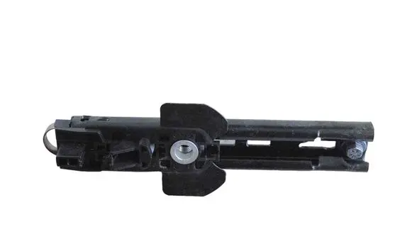 Volvo XC90 Seat belt height adjuster 16521700A