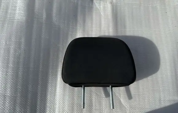 Subaru Forester SK Rear seat headrest 64261SJ100NK