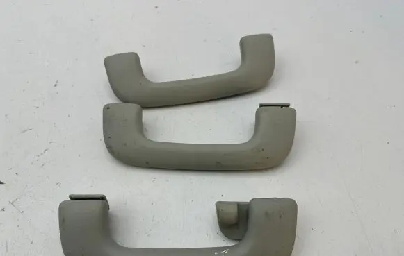 KIA Niro A set of handles for the ceiling 85342G5200 85342D4000
