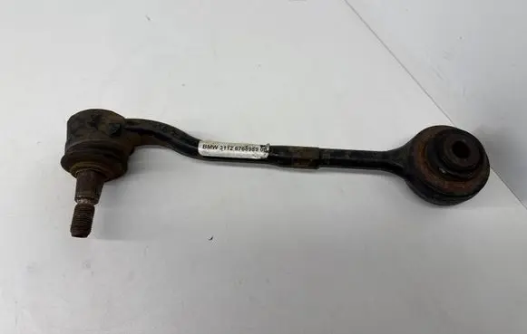 BMW X1 E84 Front control arm 6768989