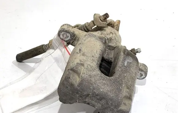 Peugeot 308 SW Rear brake caliper 