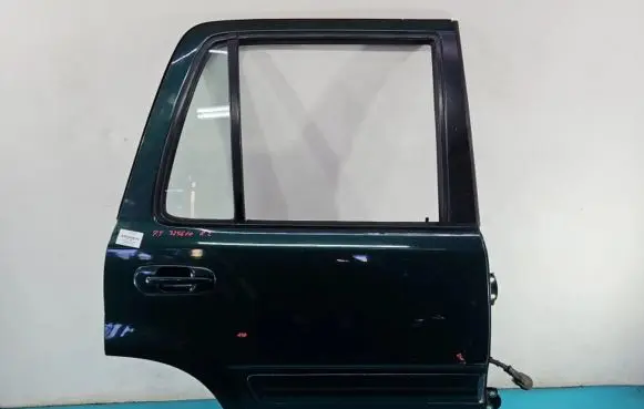 Honda CR-V Rear door IMPRK1377137
