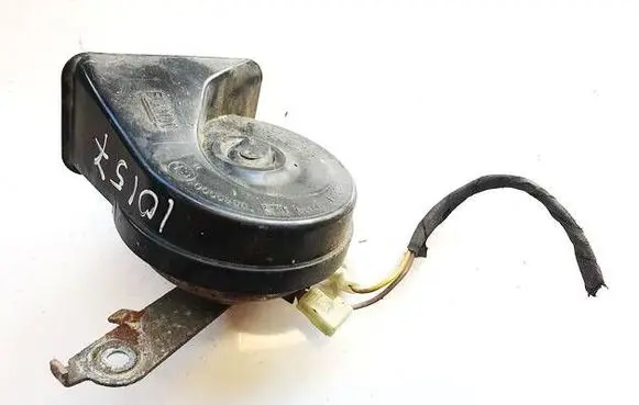 Mercedes-Benz E W211 Horn signal 0055306 55306-am80s