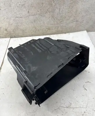 Mercedes-Benz E W211 Fuse box set 2115400124