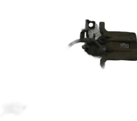 Hyundai Kona I Other brake parts 828686