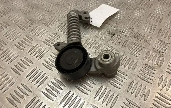 Volvo XC90 Alternator belt tensioner 31339945