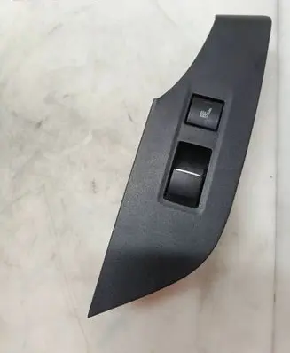 Toyota RAV 4 (XA50) Electric window control switch 7427142130