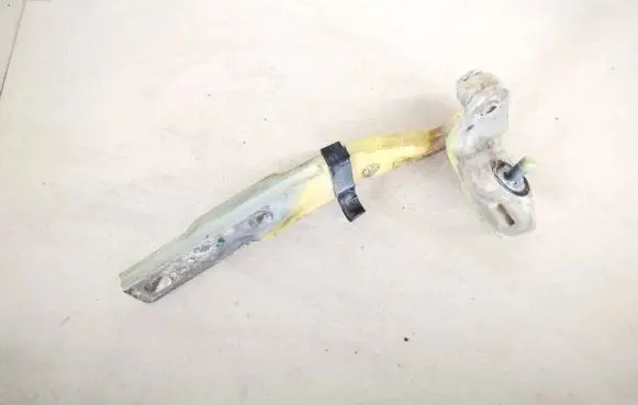 Audi A2 Tailgate/trunk/boot hinge 8z0827399b