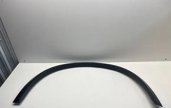 Volvo XC90 Fender trim (molding) 31378163