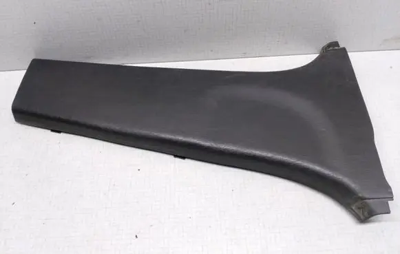 Toyota Corolla E120 E130 Other sill/pillar trim element 6241302090