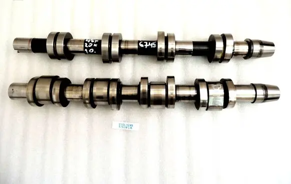 Mitsubishi Lancer Camshaft MN980315 03G109102C