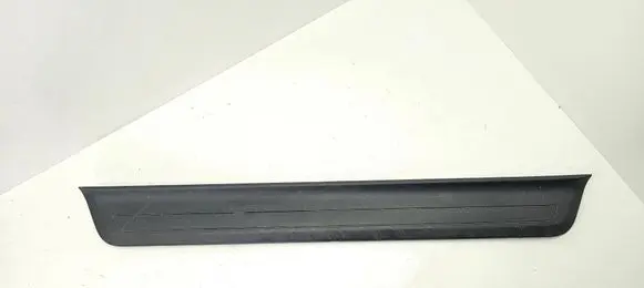 KIA Niro Front sill trim cover 85874AT000