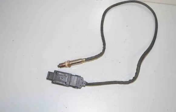 BMW 3 G20 G21 Lambda probe sensor 8594553 13628594553
