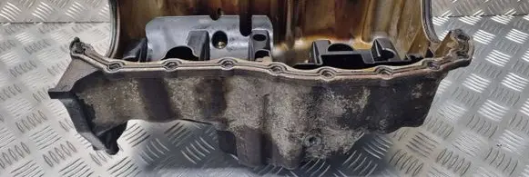 Renault Scenic I Oil sump 8200309167 8200238932