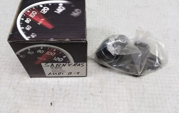Audi 80 90 S2 B4 Front ball joint 8A0407365 408145