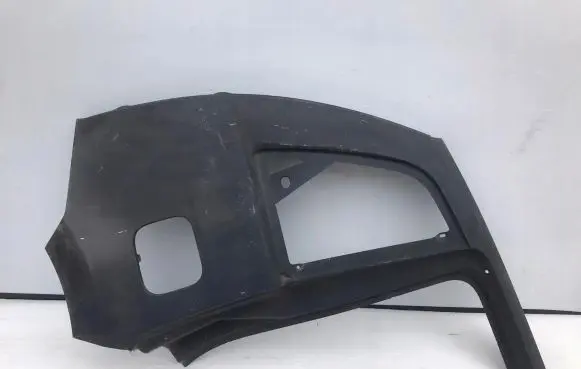 Fiat Idea Rear quarter panel 71734768