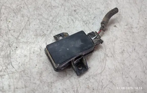 Fiat Freemont Tire pressure control unit 56029542AD