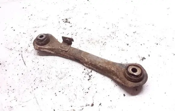 Subaru Legacy Rear upper control arm/wishbone