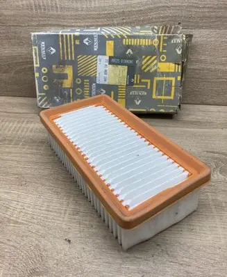 Renault Wind Air filter 7701068104