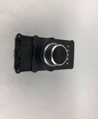 Jaguar XE Gear selector JX7314C559CA JX73-14C559-CA