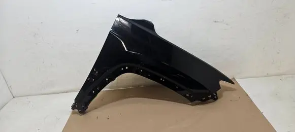 Jeep Compass Fender 922AA08