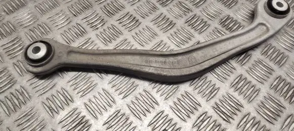 Mercedes-Benz S C217 Rear control arm 2213520005