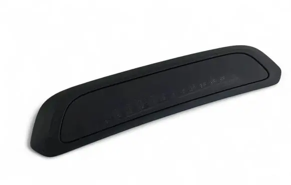 Volvo V70 Screen/display/small screen 31341209