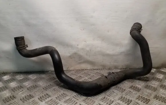 Mini One - Cooper Coupe R56 Engine coolant pipe/hose